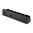 MOSSBERG 500/590 Quick-Disconnect Schrotpatronenträger 6R