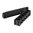 MOSSBERG 500/590 Quick-Disconnect Schrotpatronenträger 6R