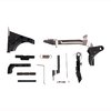 Mit dem Lone Wolf Poly80 Spectre Compact Completion Kit hast du alles, was du zur Fertigstellung deines Polymer80 Spectre Lowers benötigst – einfach und schnell!