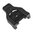 10/22® Typ .22LR Universeller Magazin-Entlader