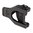 10/22® Typ .22LR Universeller Magazin-Entlader