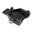 10/22® Typ .22LR Universeller Magazin-Entlader