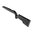 10/22® TITAN STOCK Präzisions-Composite Schwarz
