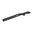 10/22® TITAN STOCK Präzisions-Composite Schwarz