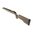 10/22 TITAN STOCK Präzisions-Composite Flat Dark Earth