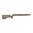 10/22 TITAN STOCK Präzisions-Composite Flat Dark Earth