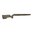 10/22 TITAN STOCK Präzisions-Composite OD-Grün