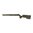 10/22 TITAN STOCK Präzisions-Composite OD-Grün
