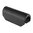 TITAN Wangenauflage schwarz Nylon