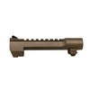 DESERT EAGLE 357 Konversionslauf