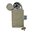 KESTREL 5700-SERIE WINDWRAP, COYOTE