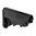 Government Issue SOPMOD Teleskopschaft MIL‑SPEC schwarz