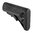 Government Issue SOPMOD Teleskopschaft MIL‑SPEC schwarz