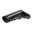 Government Issue SOPMOD Teleskopschaft MIL‑SPEC schwarz