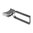 Langer Springfield EMP-Abzug, silber