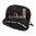 AR-15-Wartungsset mit Softcase