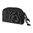 AR-15-Wartungsset mit Softcase