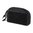 AR-15-Wartungsset mit Softcase