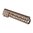 MK14 Super Modular Rail Vorderschaft 9,3" M-LOK DDC