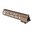 MK14 Super Modular Rail Vorderschaft 9,3" M-LOK DDC