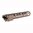 MK14 Super Modular Rail Vorderschaft 9,3" M-LOK DDC