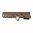 MK14 Super Modular Rail Vorderschaft 9,3" M-LOK DDC