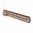 MK14 13,5 Zoll Super Modular Rail Handschutz M-LOK DDC