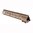MK14 13,5 Zoll Super Modular Rail Handschutz M-LOK DDC