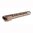 MK14 13,5 Zoll Super Modular Rail Handschutz M-LOK DDC