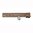 MK14 13,5 Zoll Super Modular Rail Handschutz M-LOK DDC