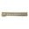 MK14 Super Modular Rail Handschutz 15" M-LOK DDC