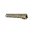 MK14 Super Modular Rail Handschutz 15" M-LOK DDC