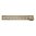 MK14 Super Modular Rail Handschutz 15" M-LOK DDC