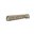 MK14 Super Modular Rail Handschutz 15" M-LOK DDC