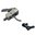 AR-15 SLT-1 gebogener Abzug mit beidseitiger Sicherung – Drop-In