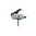 AR-15 SLT-2 gerader Abzug, einstufig, Drop-In