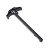 AR-15 NLX 556 Ladegriff beidseitig bedienbar schwarz