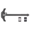 SIG SAUER MCX NLA Ladegriff beidseitig bedienbar schwarz