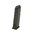 17-Schuss-Magazin, 9 mm, schwarzes Polymer, für Glock 17/19/26
