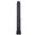 GLOCK 22/23 31‑Schuss Magazin .40 S&W, schwarz, Polymer
