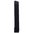 GLOCK 22/23 31‑Schuss Magazin .40 S&W, schwarz, Polymer
