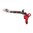 Drop-in-Abzug für GLOCK® Gen 5 9/40, Rot