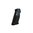 AR-15 Pistolengriff Carbonfaser Schwarz