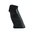 AR-15 Pistolengriff Carbonfaser Schwarz