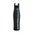 AR-15 Pistolengriff Carbonfaser Schwarz