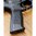 AR-15 Pistolengriff Carbonfaser Schwarz