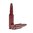 6.5 GRENDEL Snap Cap, blau, 2er-Pack