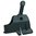AR-15 7.62X39 LULA® Lade-/Entlader