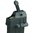 AR-15 7.62X39 LULA® Lade-/Entlader