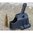 AR-15 7.62X39 LULA® Lade-/Entlader